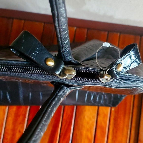 Michael Rome Designs Bag - Picture 5 of 8